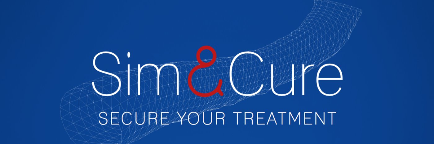 Mbjs9's profile banner image