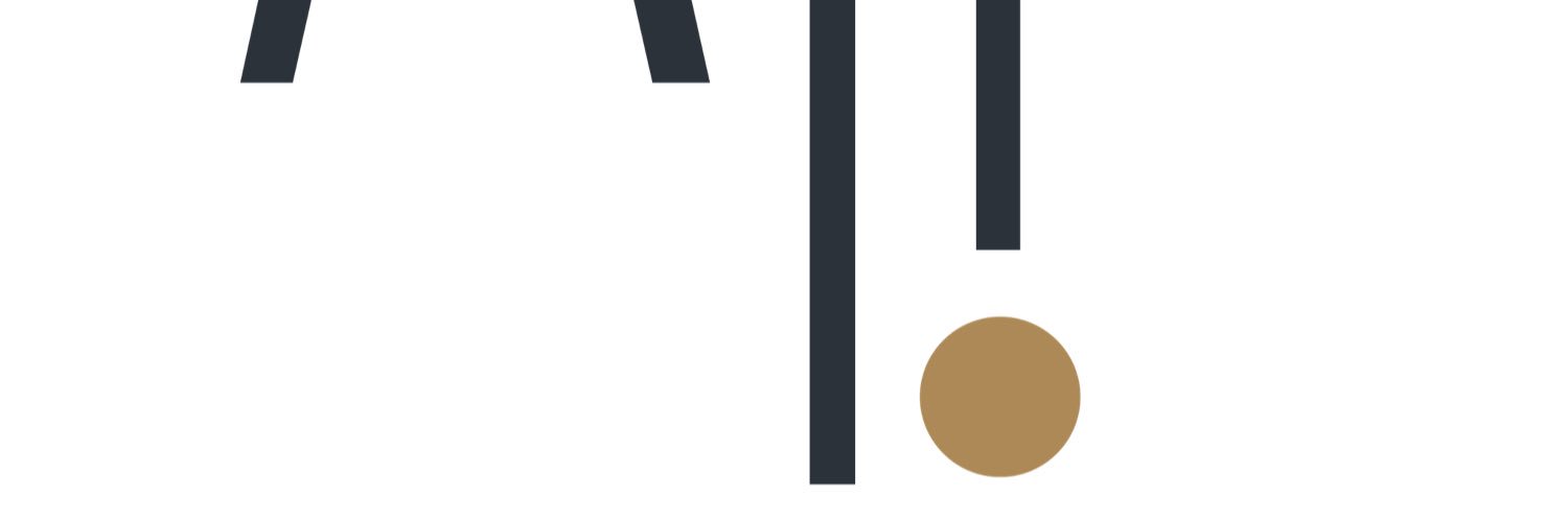anthonytejadard's profile banner image