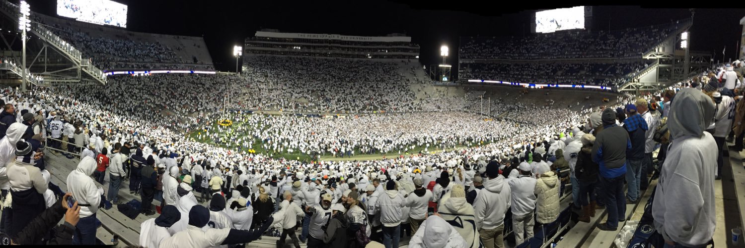 bsallurday's profile banner image