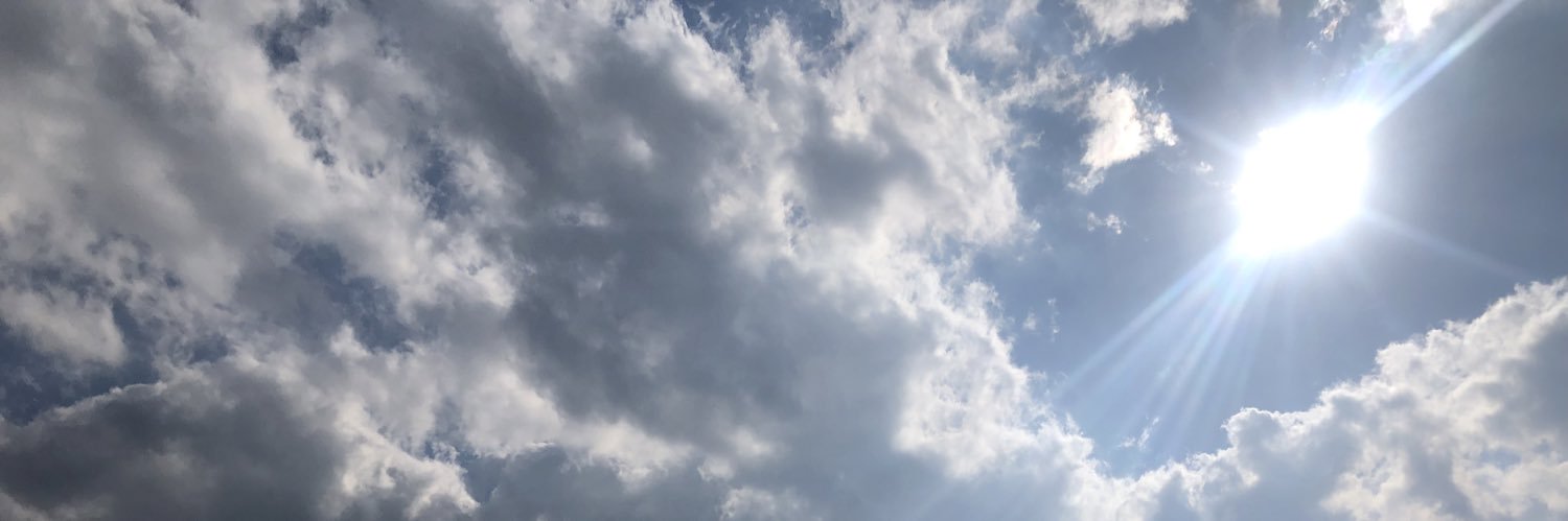 K_Shintarooo's profile banner image
