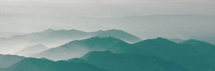 Giovanno banner