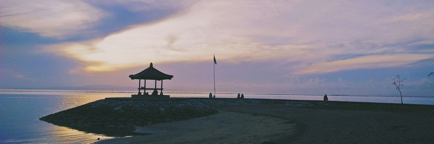 Wiraa44's profile banner image