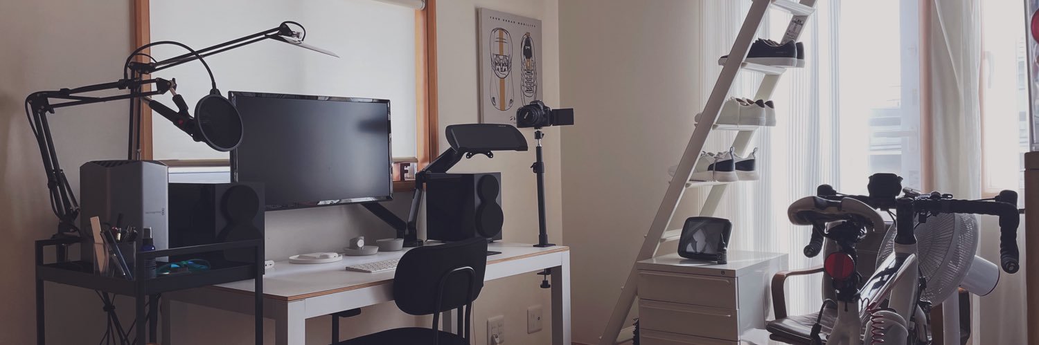 mentarodesign's profile banner image