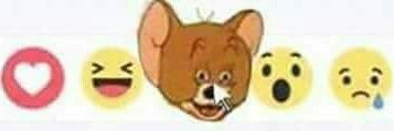 fellonewolf's profile banner image