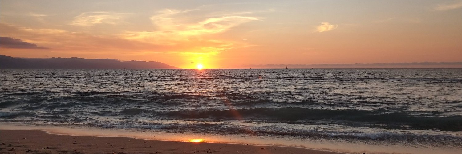 sergiob93's profile banner image