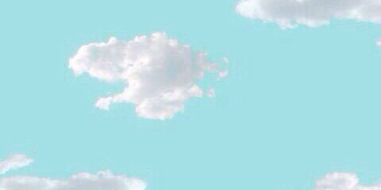 yuki2hk's profile banner image