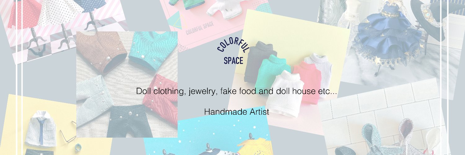 _colorfulspace_'s profile banner image
