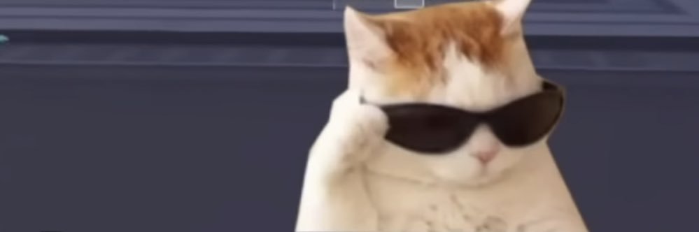 deeyoouu's profile banner image