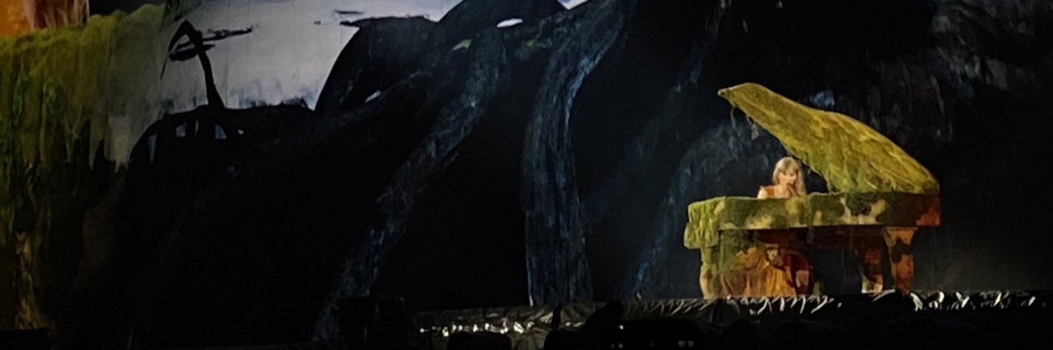 victorrolim_'s profile banner image