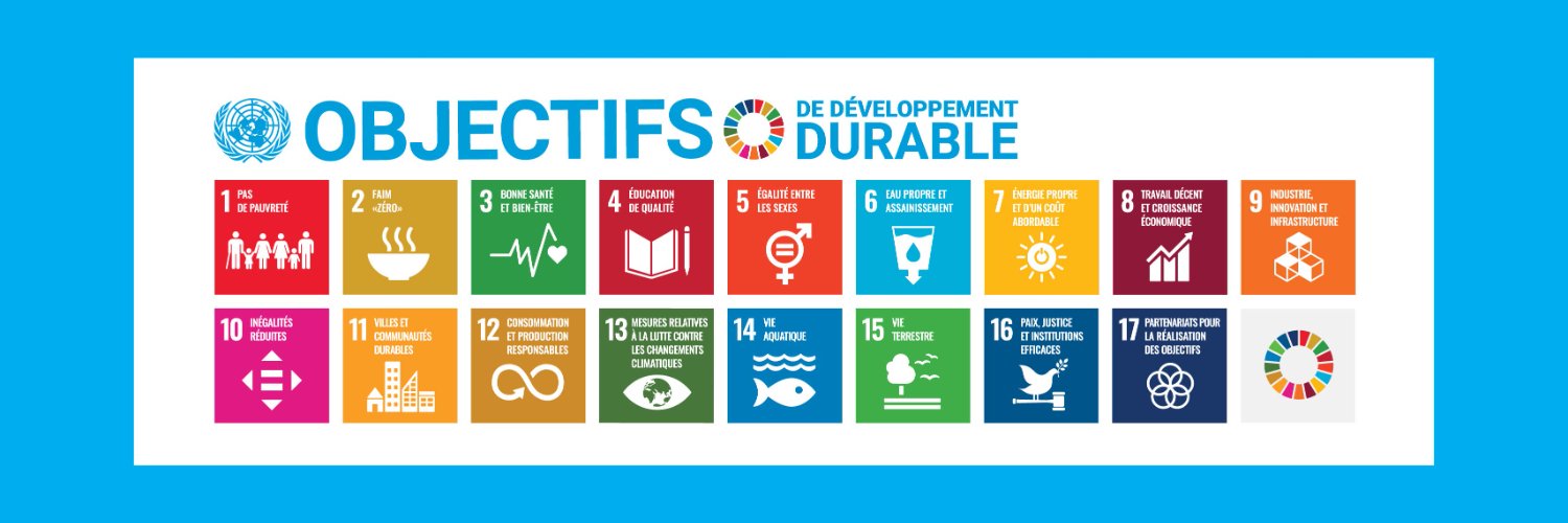 UNDP Sao Tome and Principe banner