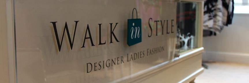 Walk_in_Style's profile banner image