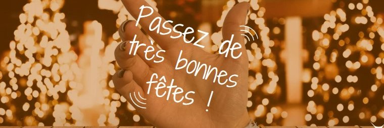 cigale_fr's profile banner image