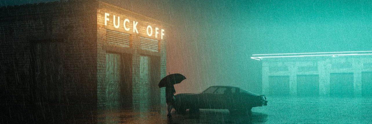 𝗙𝗟𝗘𝗧𝗖𝗛 banner