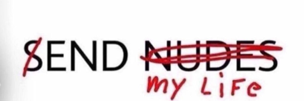 britttjoan's profile banner image