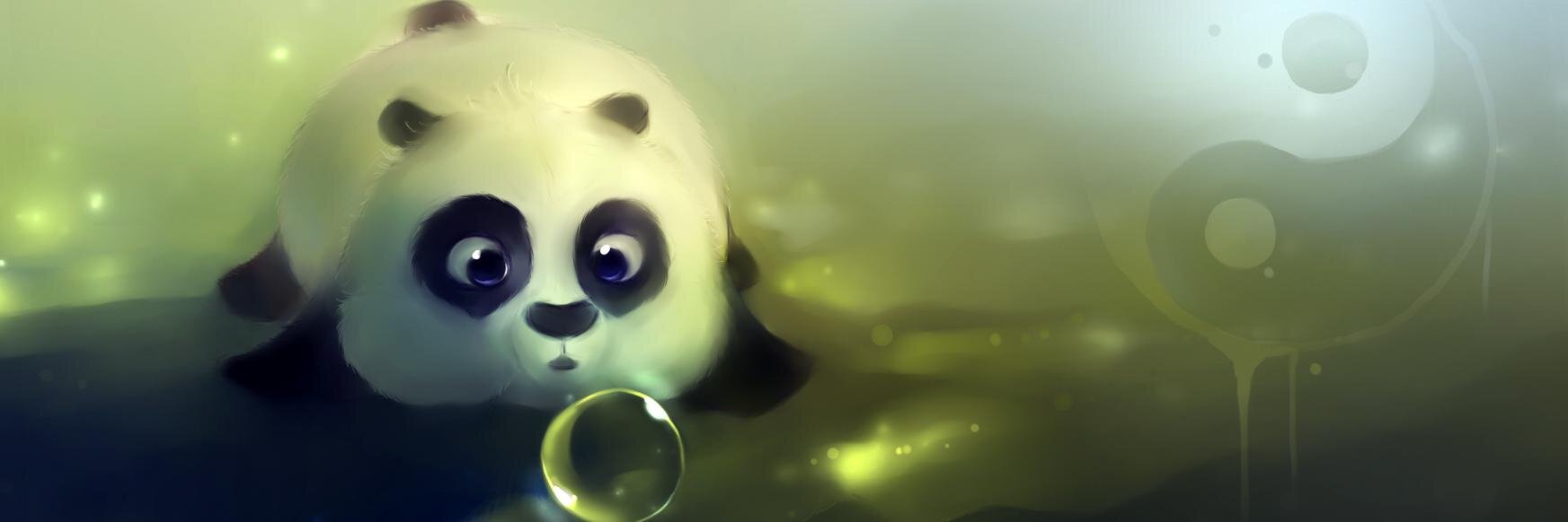 mrs_mono's profile banner image
