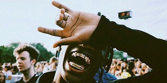 ClaaasicRae's profile banner image