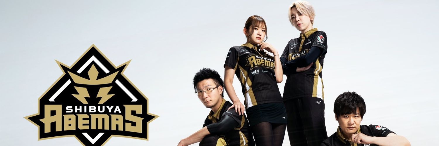 arieslazy's profile banner image