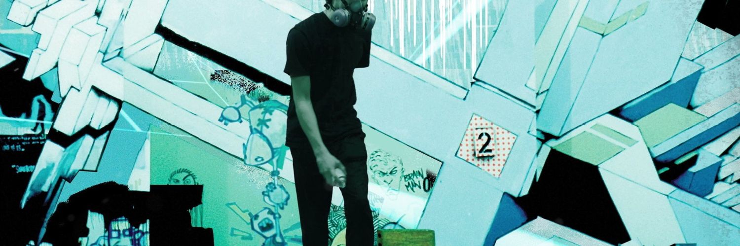 Francisco Arrocha banner