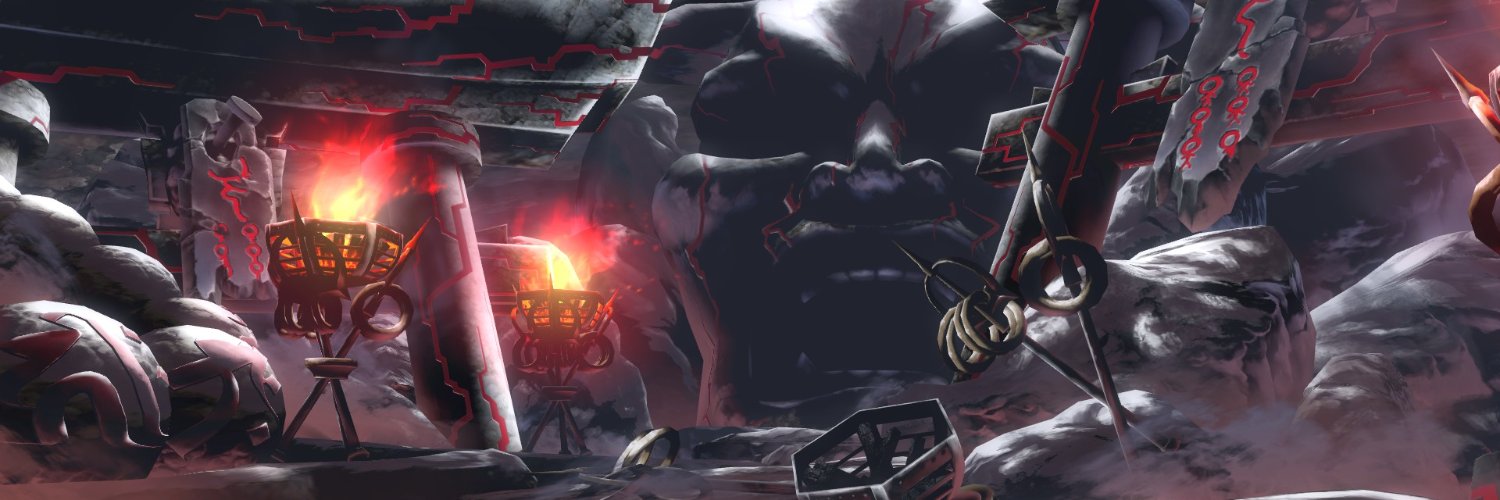 JinbeXXX's profile banner image