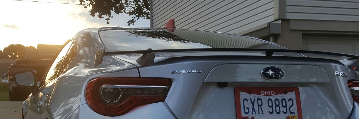 TerryExtraLarge's profile banner image