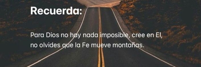 _davidparada's profile banner image