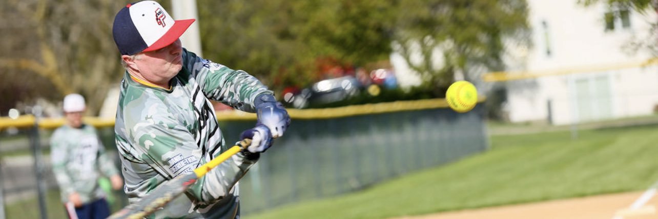 dtlarrybird's profile banner image