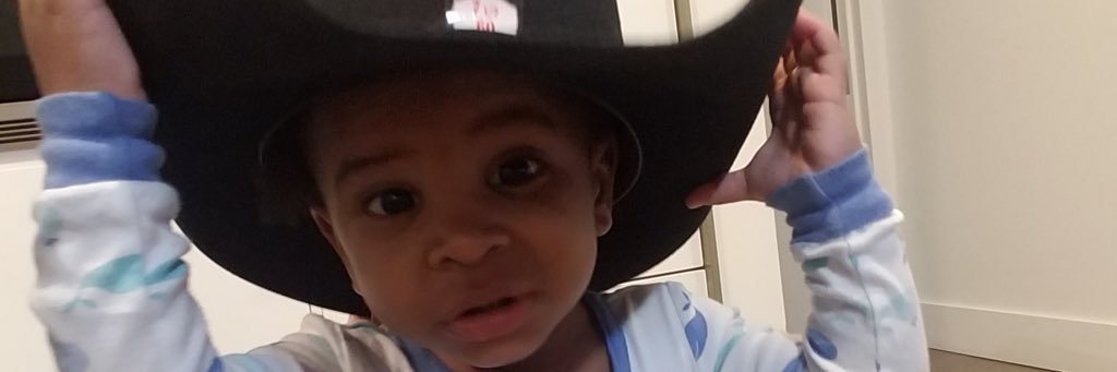 Trevor Booker banner