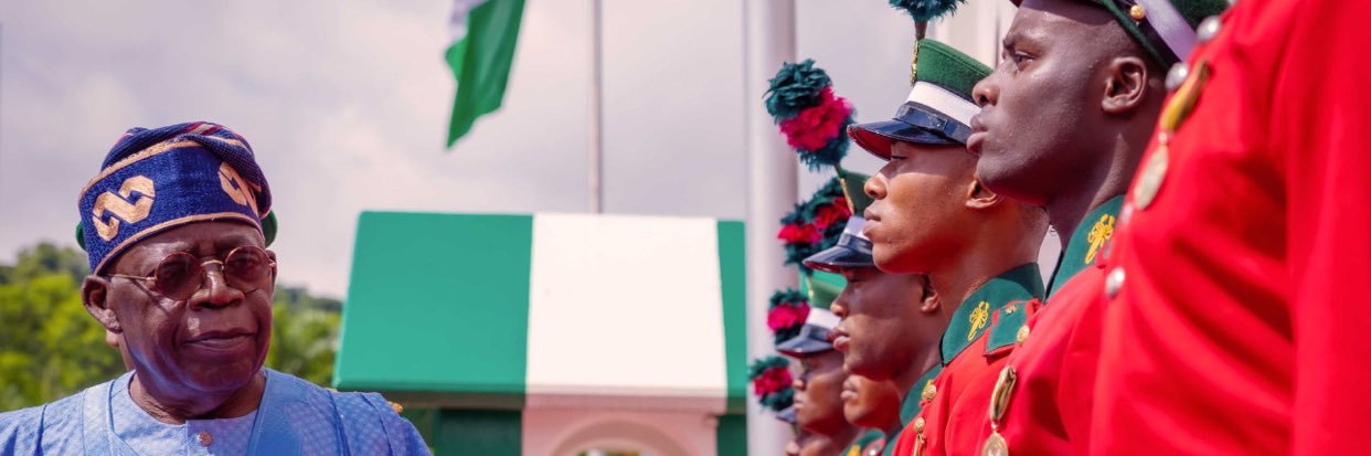 Femipediang's profile banner image