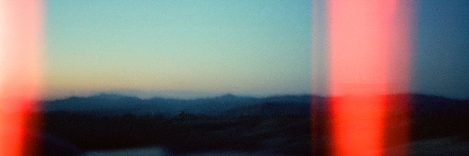 insidethesynth's profile banner image