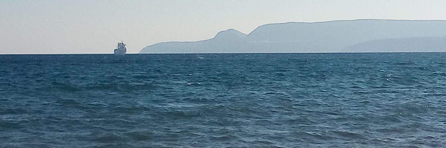 hulyadaygun's profile banner image