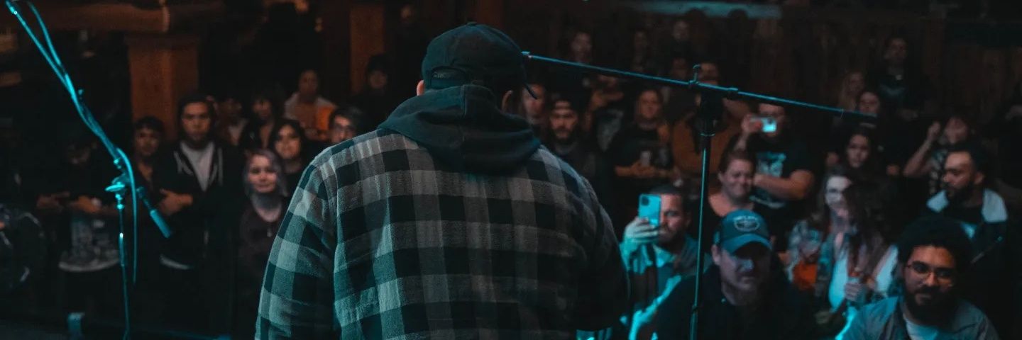AMDjentleman's profile banner image