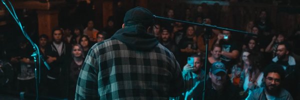 AMDjentleman Profile Banner