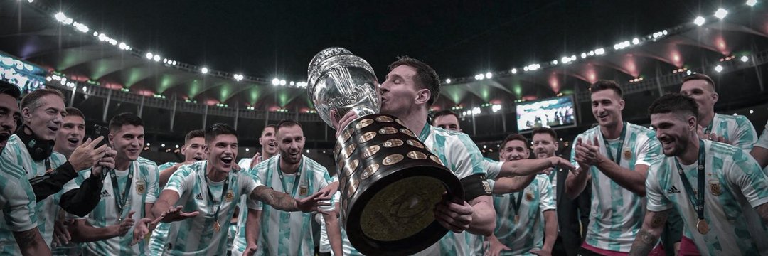 🧉. Mυɱι .🐞 banner