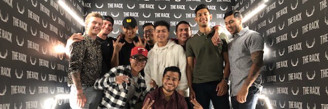 goose_corea's profile banner image