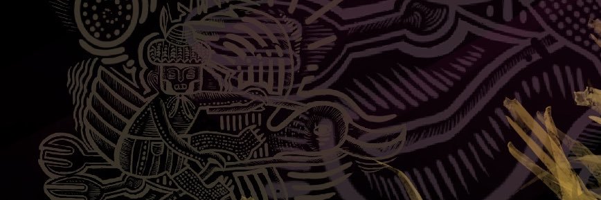 MutaVision's profile banner image
