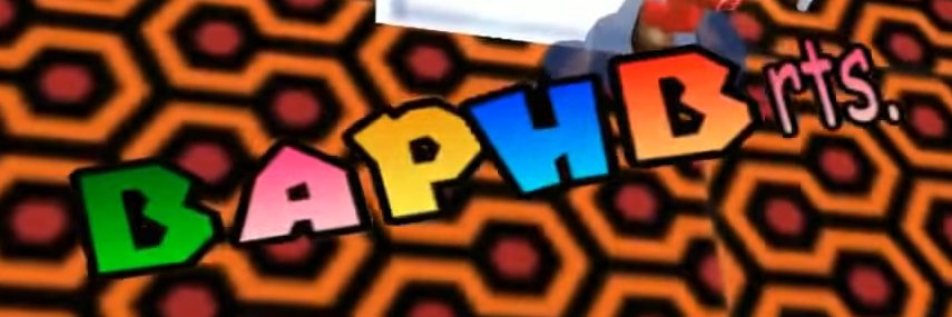 flstudiodemo's profile banner image