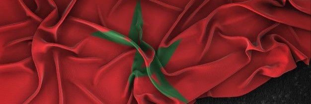 Basamat_khalida's profile banner image