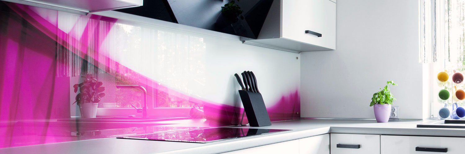 colour2glass's profile banner image