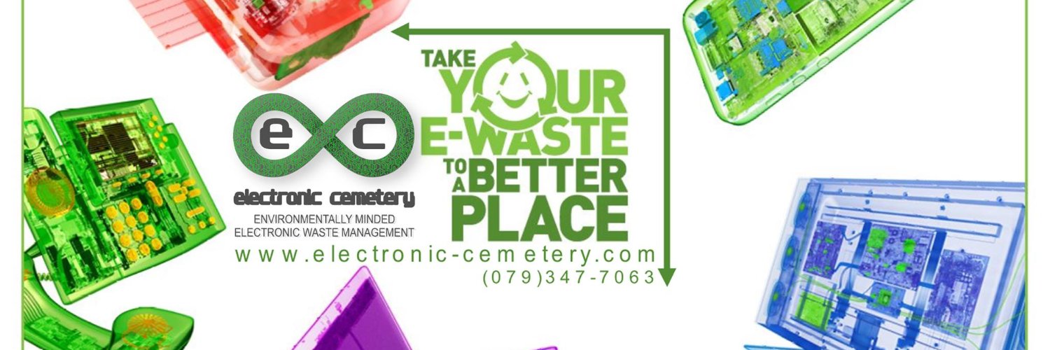Electronic_Cem's profile banner image