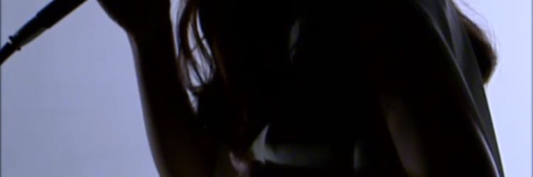 AHenryy1's profile banner image