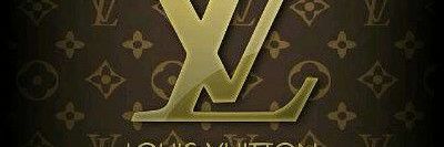 Volcanoe1's profile banner image