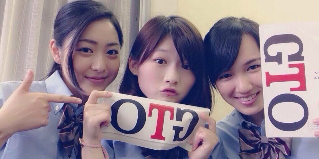 GTO_ksm's profile banner image