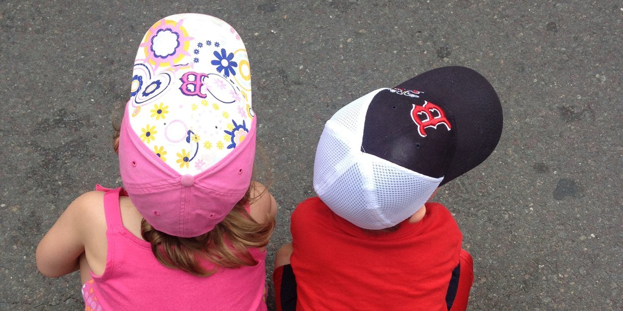 BostonMaff's profile banner image