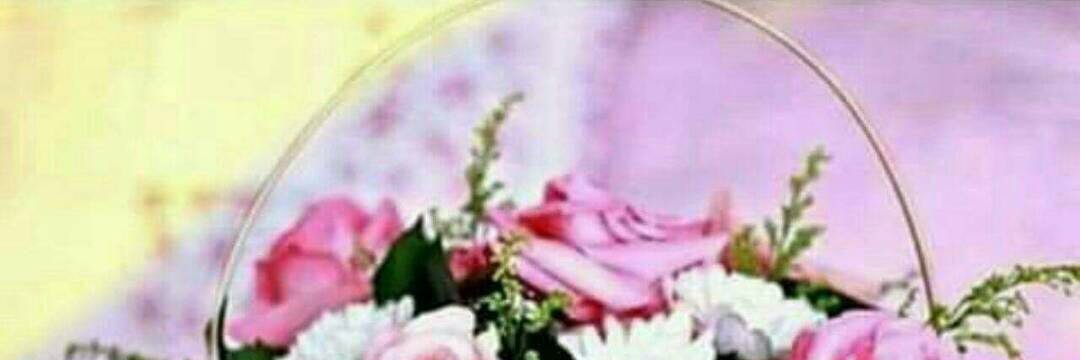 mhm9121's profile banner image