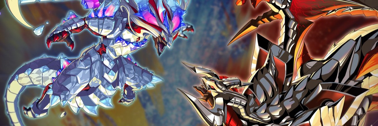 Fr0sty banner