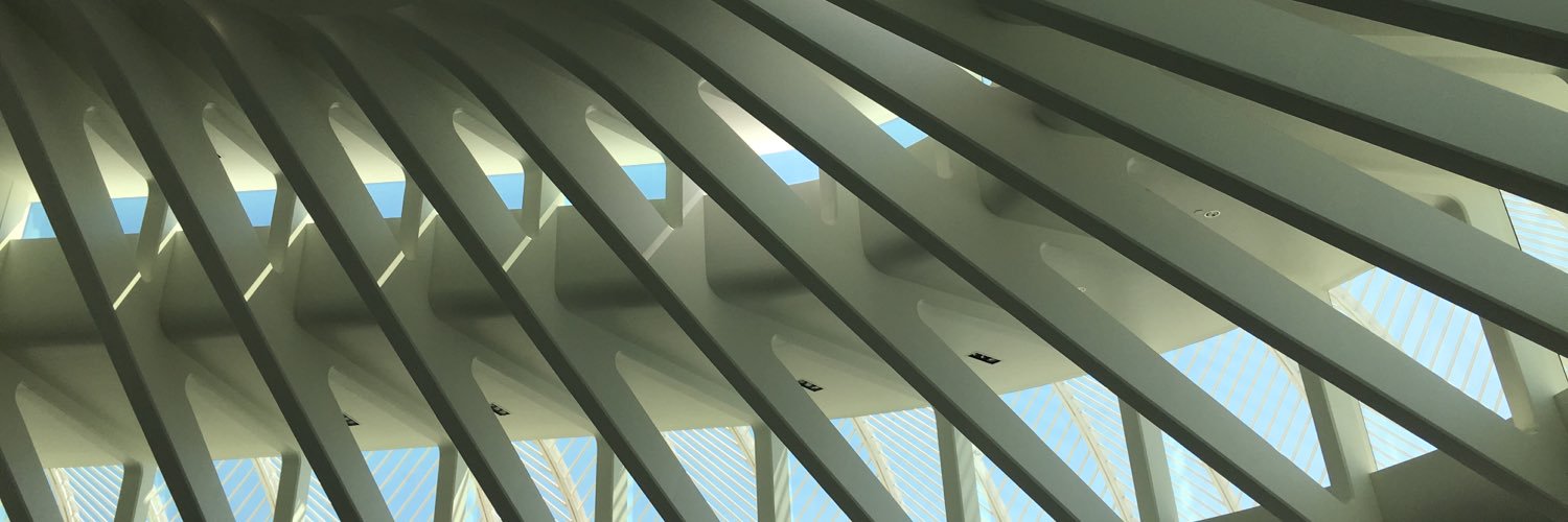 DanTapia_'s profile banner image