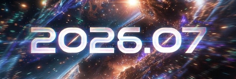 Maruda_of_boy's profile banner image