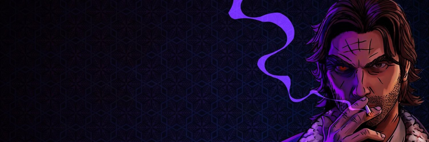 DonBobbyCalzone's profile banner image