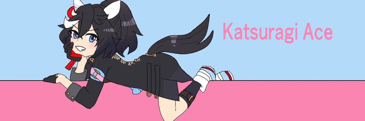 ぴよ banner