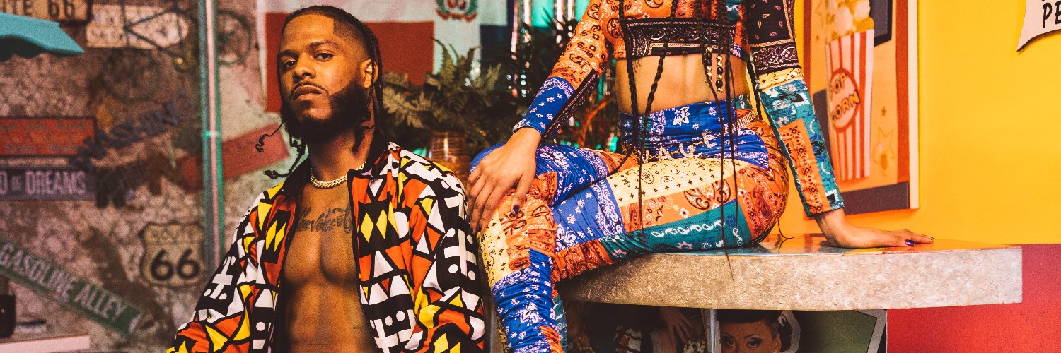 pouritupsip's profile banner image